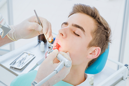 mediDental care | Dental Fillings, Sleep Apnea and Emergency Dentist