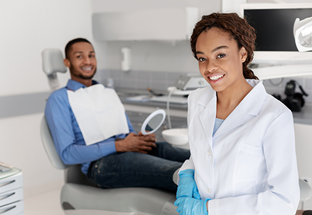 mediDental care | Periodontal Treatment, Dental Bridges and Teeth Whitening