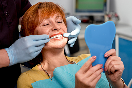 mediDental care | Dental Bridges, Oral Exams and All-on-4 reg 