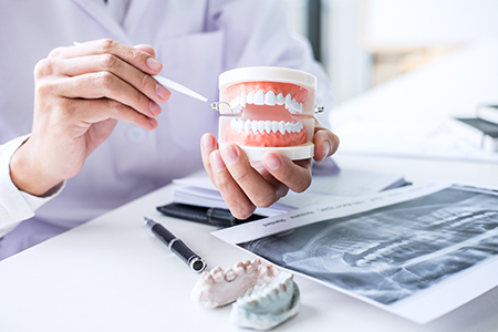 mediDental care | Sleep Apnea, Teeth Whitening and Full Arch Dental Implant