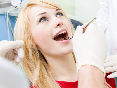 mediDental care | Dental Bridges, TMJ Disorders and Ceramic Crowns