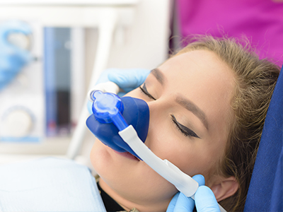 mediDental care | Implant Dentistry, Periodontal Treatment and Teeth Whitening